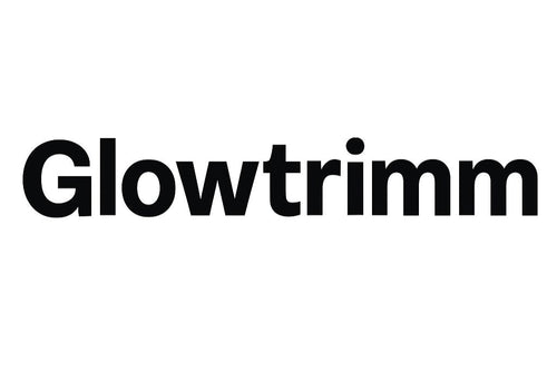 Glowtrimm